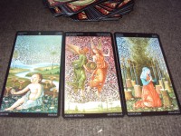 /album/el-tarot-de-agata-azul/a556018-160547114095370-557253867-n-jpg1/