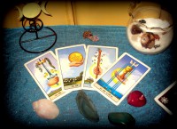 /album/el-tarot-de-agata-azul/dsc01345-jpg/