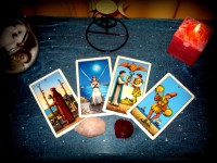 /album/el-tarot-de-agata-azul/dsc01355-jpg/