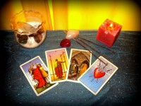 /album/el-tarot-de-agata-azul/dsc01357-jpg/