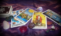 /album/el-tarot-de-agata-azul/tarot-jpg/
