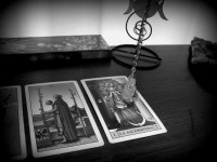 /album/el-tarot-de-agata-azul/dsc01326-jpg/