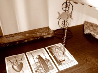 /album/el-tarot-de-agata-azul/dsc01327-jpg/