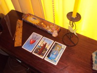 /album/el-tarot-de-agata-azul/dsc01329-jpg/